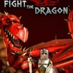 Fight The Dragon PC Download