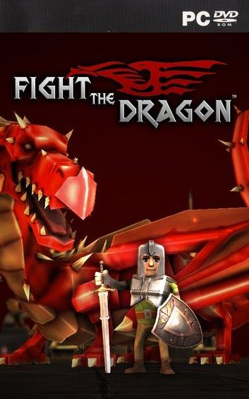 Fight The Dragon PC Download