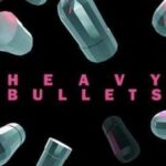 Heavy Bullets PC Download