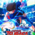 Captain Tsubasa Rise of New Champions PC Download