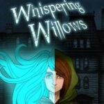 Whispering Willows PC Download