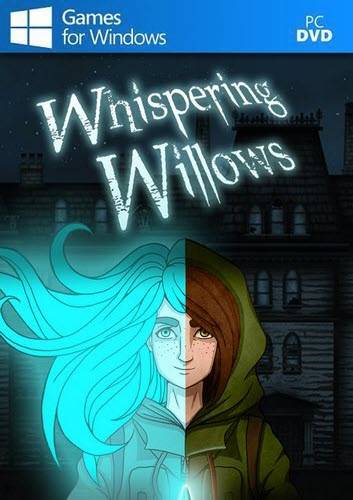 Whispering Willows PC Download