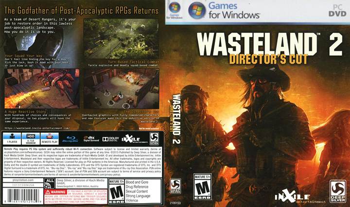 WASTLA2-3