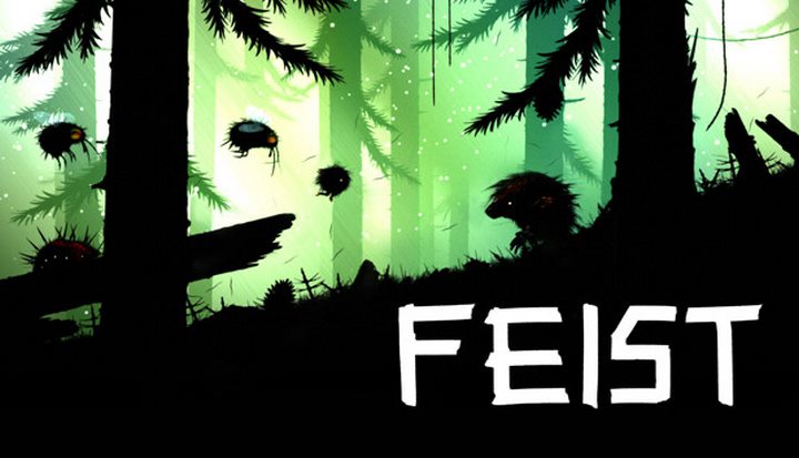 Feist Feist PC Download