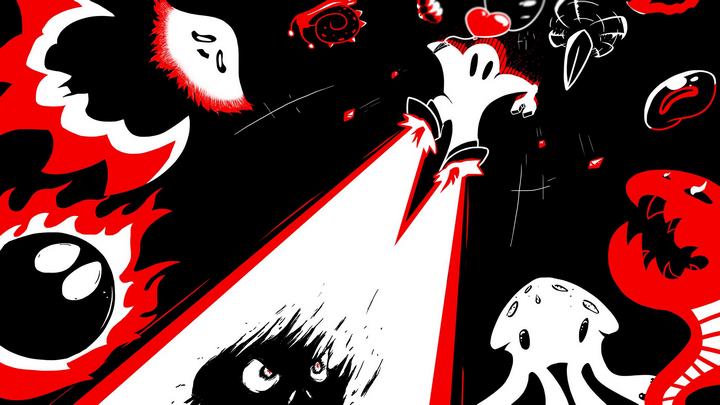 Downwell PC Download