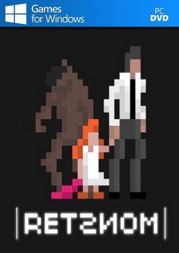 RETSNOM PC Download