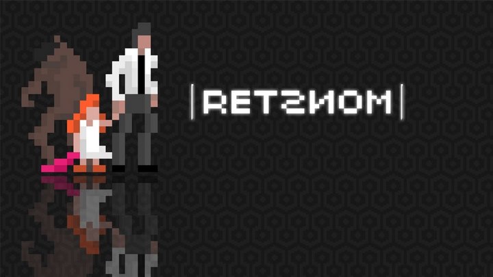 RETSNOM RETSNOM PC Download