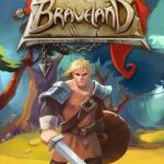 Braveland PC Download