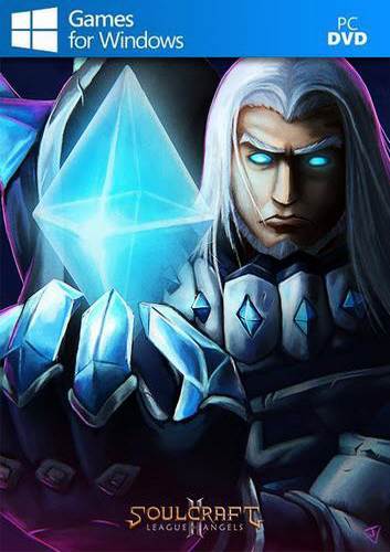 SoulCraft PC Download