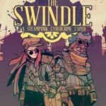 The Swindle PC Download