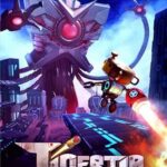 Tinertia PC Download