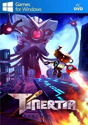 Tinertia PC Download