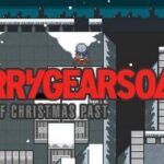 Merry Gear Solid 2 PC Download