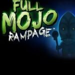 Full Mojo Rampage PC Download