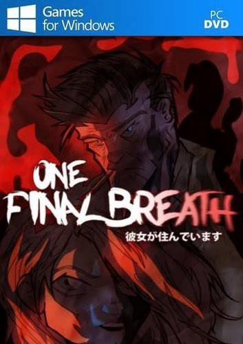 One Final Breath PC Download