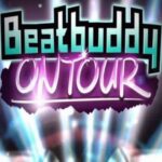 Beatbuddy: On Tour PC Download