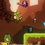 Roguelands PC Download