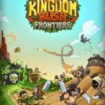 Kingdom Rush - Tower Defense PC Download