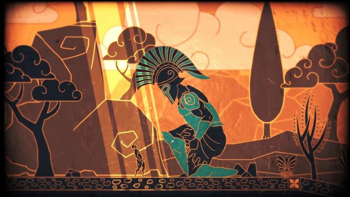 Apotheon PC Download