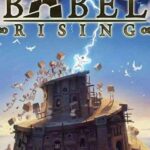 Babel Rising PC Download