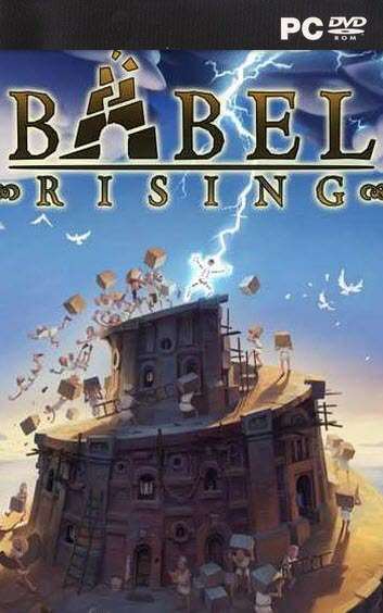 Babel Rising PC Download