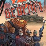 Skyshine’s Bedlam PC Download