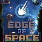 Edge of Space PC Download