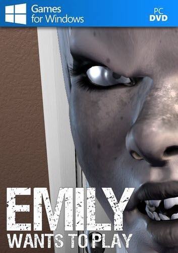 Emily Wants To Play PC Download