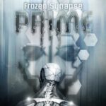 Frozen Synapse Prime PC Download