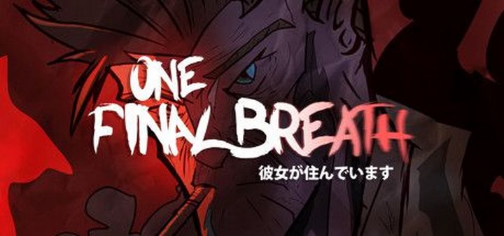 One Final Breath PC Download
