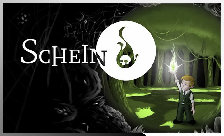 Schein14