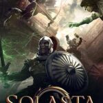 Solasta: Crown of the Magister PC Download