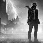 Calvino Noir PC Download