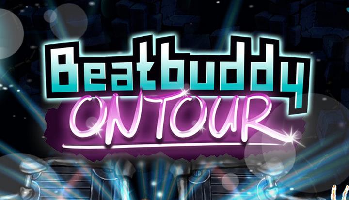 Beatbuddy: On Tour PC Download