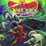 Super House of Dead Ninjas PC Download