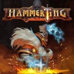 Hammerting PC Download