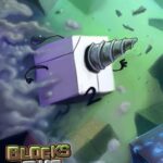 Blocks That Matter PC Download