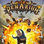 Penarium PC Download