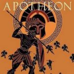 Apotheon PC Download