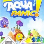 Aqua Panic PC Download