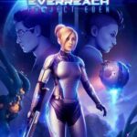 Everreach: Project Eden PC Download