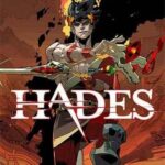 Hades PC Download