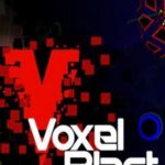 Voxel Blast PC Download