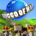 GOCCO OF WAR PC Download