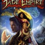 Jade Empire: Special Edition PC Download