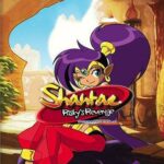 Shantae: Risky’s Revenge – Director’s Cut PC Download