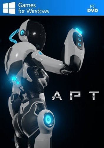 APT PC Download