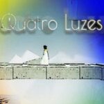 Quatro Luzes PC Download