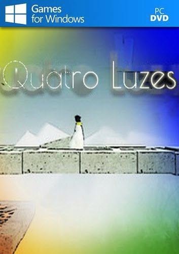 Quatro Luzes PC Download