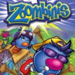 Zoombinis PC Download